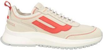 Bally CALZATURE - Sneakers su YOOX.COM