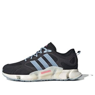 adidas (WMNS) adidas Climawarm Black Blue IF6691