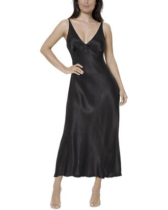 Bebe Maxi Dress