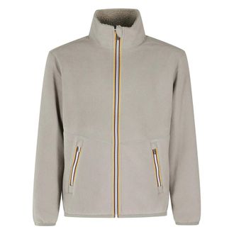 K-Way Hombre, Deporte, Verde, Talla: XL