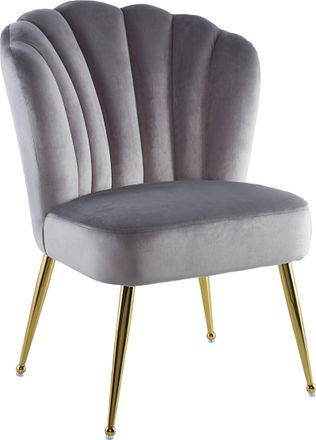 Kayoom Esszimmerstuhl