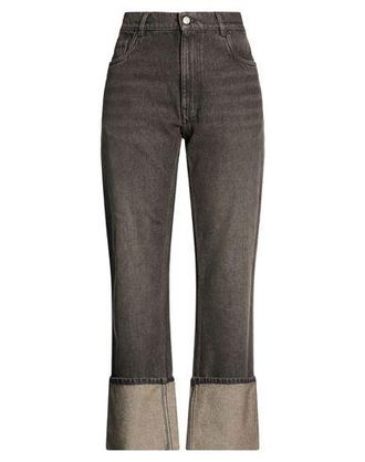 Coperni BOTTOMWEAR - Pantaloni jeans su YOOX.COM