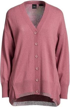 Pinko MAGLIERIA - Cardigan su YOOX.COM