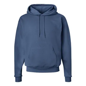 Hanes Ecosmart Hooded Sweatshirt