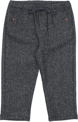 Zhoe & Tobiah BOTTOMWEAR - Trousers on YOOX.COM