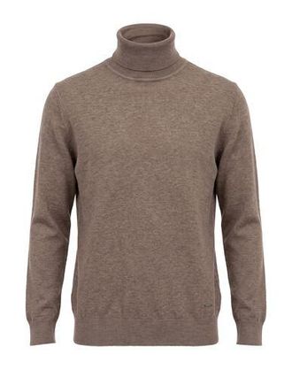 Take Two KNITWEAR - Turtlenecks on YOOX.COM