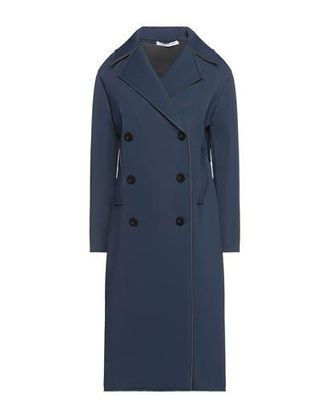 La Fille Des Fleurs JACKEN & MÄNTEL - Mäntel auf YOOX.COM