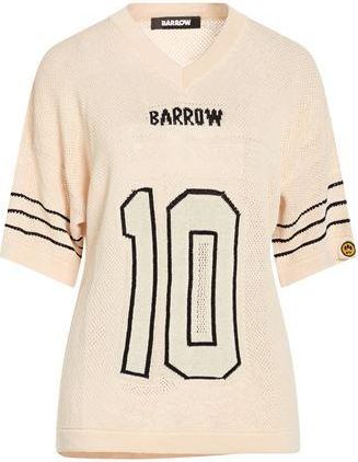 Barrow MAGLIERIA - Pullover su YOOX.COM