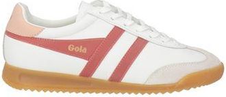 Gola CALZADO - Sneakers en YOOX.COM