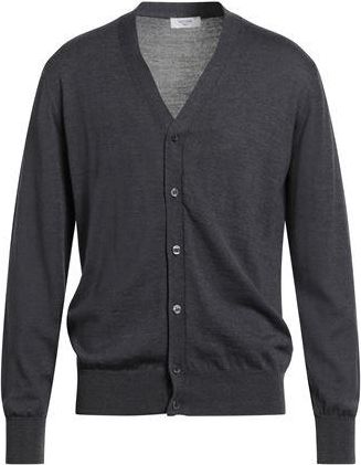 Become MAGLIERIA - Cardigan su YOOX.COM