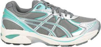 Asics CALZATURE - Sneakers su YOOX.COM