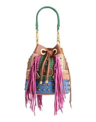 La Carrie TASCHEN - Handtaschen auf YOOX.COM