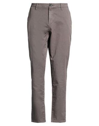 Sun 68 BOTTOMWEAR - Trousers sur YOOX.COM