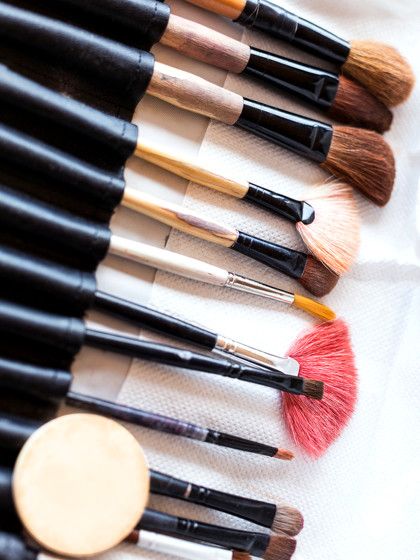 A Modern Beauty Guide For Dummies