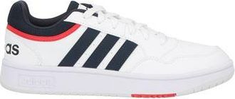 adidas FOOTWEAR - Trainers on YOOX.COM