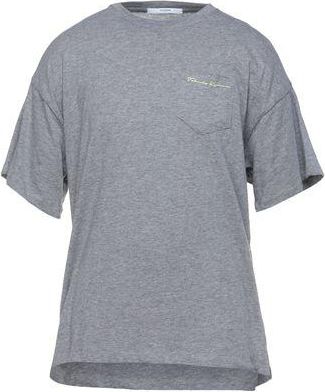 Takeshy Kurosawa TOPWEAR - T-shirts sur YOOX.COM