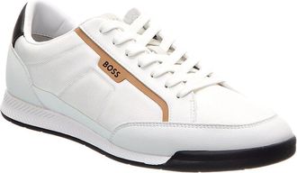 HUGO BOSS Nitan Sneaker