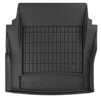OEM Alfombrilla De Goma Para Maletero Bmw M4 F82 2014-2021 Tm