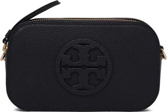 Tory Burch Donna, Borse, Blu, Taglia unica, new