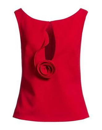 Magda Butrym TOPWEAR - Tops on YOOX.COM