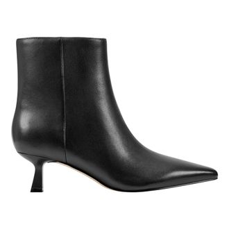 Marc Fisher Marc Fisher Ltd Womens Kolton In M
