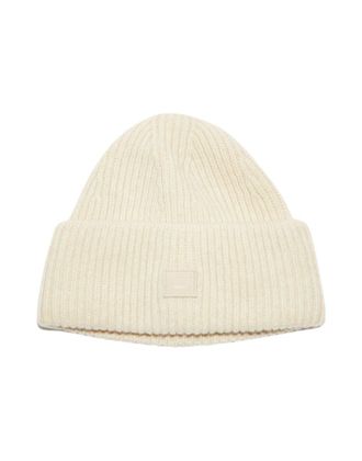 Acne Studios Hat