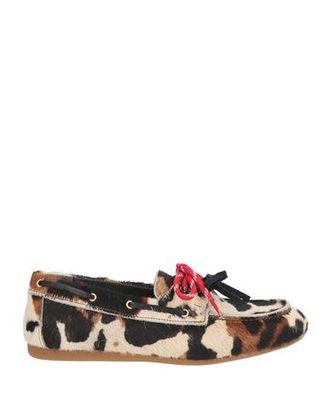 Ovye By Cristina Lucchi CALZADO - Mocasines en YOOX.COM