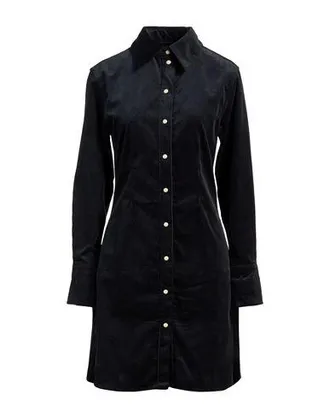 Maison Kitsun&eacute; KLEIDER - Mini-Kleider auf YOOX.COM