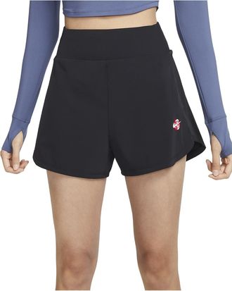 Nike (WMNS) Nike Dri-FIT Short GCE Black FQ0695-010