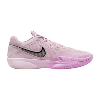 Nike Hombre, Zapatos, Rosa, Talla: 44 1/2 EU