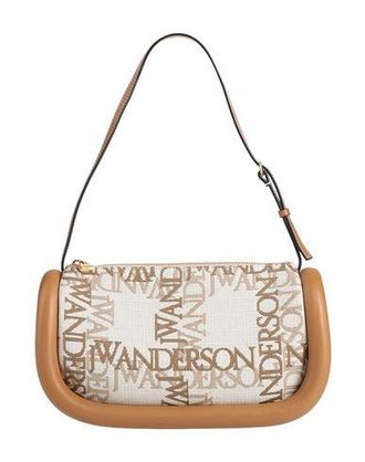 J.W.Anderson BAGS - Handbags sur YOOX.COM