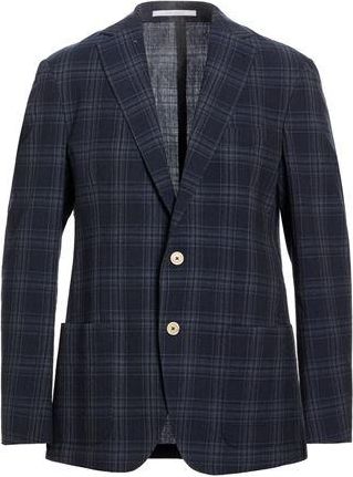 Eleventy SUITS and CO-ORDS - Blazers on YOOX.COM