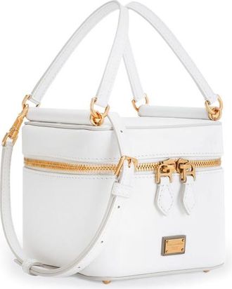 Dolce & Gabbana Dolce & Gabbana Handbag