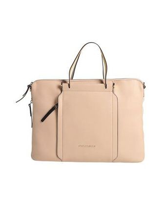 Piquadro BORSE - Borse a mano su YOOX.COM