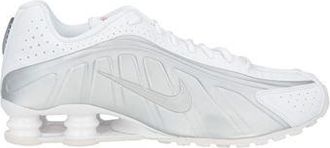 Nike CALZADO - Sneakers en YOOX.COM
