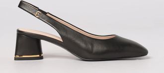 Coccinelle Slingback C-Everyday Coccinelle in pelle