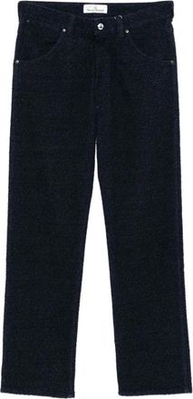 Vivienne Westwood Hombre, Vaqueros, Azul, Talla: XS