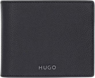HUGO BOSS unisex, Accessori, Nero, Taglia unica, new