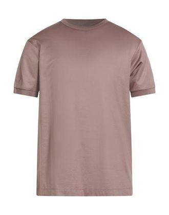 Daniele Fiesoli SELEZIONE