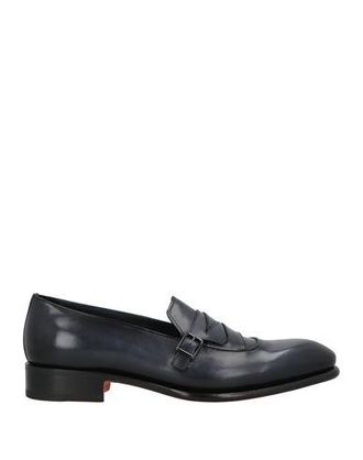 Santoni Loafers