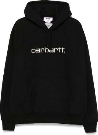Junya Watanabe Mens Sweaters