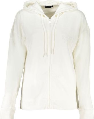 North Sails Cotton Womens Womens Hoodie