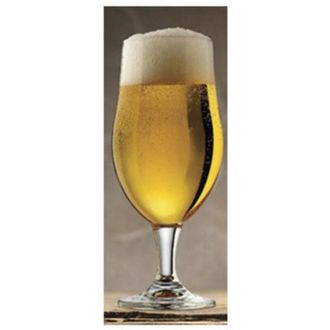 Bormioli Rocco Copa Cerveza 3 Uds