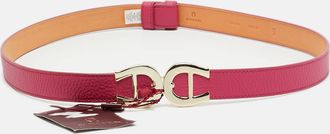 Aigner Aigner