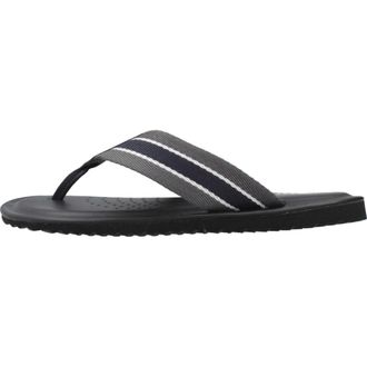 Geox Uomo, Scarpe, Grigio, 42 EU, new