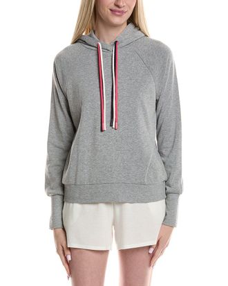 PJ Salvage Pj Salvage H-Things Hoodie