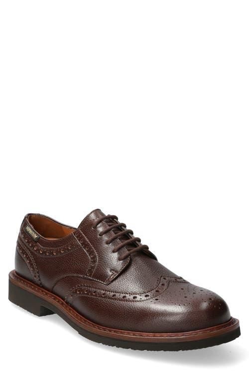 Mephisto Lace-Up Shoes − Sale: up to −49% | Stylight