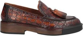 Pons Quintana CALZADO - Mocasines en YOOX.COM