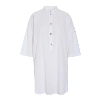 Bitte Kai Rand Tunics, female, White, Size: L Tunics