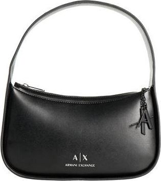 A|X Armani Exchange BAGS - Handbags sur YOOX.COM